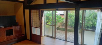 Opened in December 2022 Goemon bath family bath / Amami Kagoshima