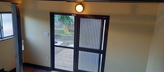 Opened in December 2022 Goemon bath family bath / Amami Kagoshima