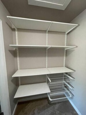 Interior - SOCO Condo in Quiet East Congress Neighborhood (Austin)