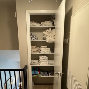 Interior - SOCO Condo in Quiet East Congress Neighborhood (Austin)