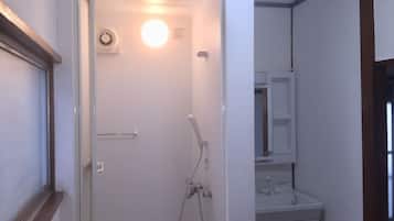 Hiustenkuivaaja, pyyhkeet