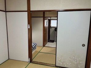 Innenbereich