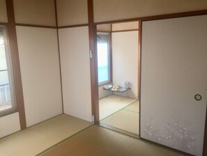 Innenbereich