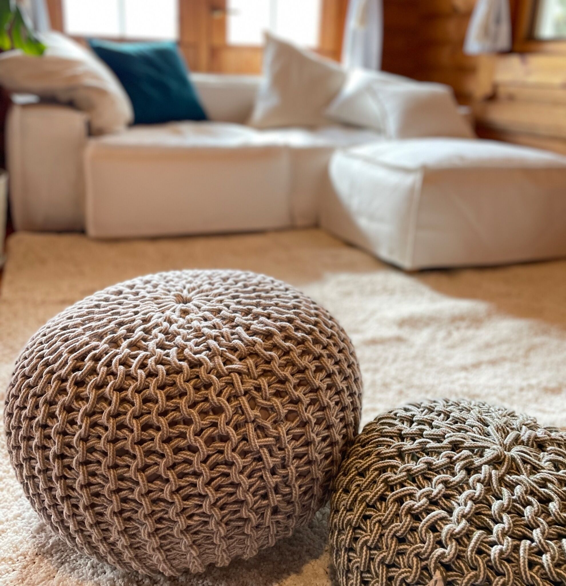 1 slaapkamer, een bureau, gratis wifi, beddengoed