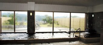 Nonsmoking Single room only all rooms have WiF / Hitoyoshi Kumamoto