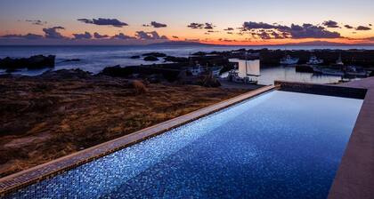 Small Luxury Villa GIFTHOUSE Tateyama - GIFT HOUSE Tateyama / Tateyama Chiba