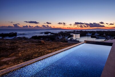 Small Luxury Villa GIFTHOUSE Tateyama - GIFT HOUSE Tateyama / Tateyama Chiba