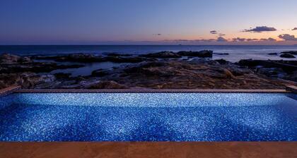 Small Luxury Villa GIFTHOUSE Tateyama - GIFT HOUSE Tateyama / Tateyama Chiba