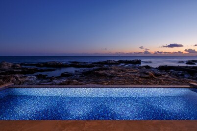 Small Luxury Villa GIFTHOUSE Tateyama - GIFT HOUSE Tateyama / Tateyama Chiba