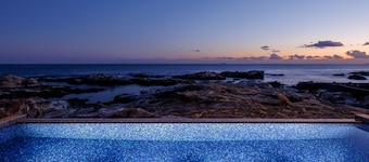 Small Luxury Villa GIFTHOUSE Tateyama - GIFT HOUSE Tateyama / Tateyama Chiba