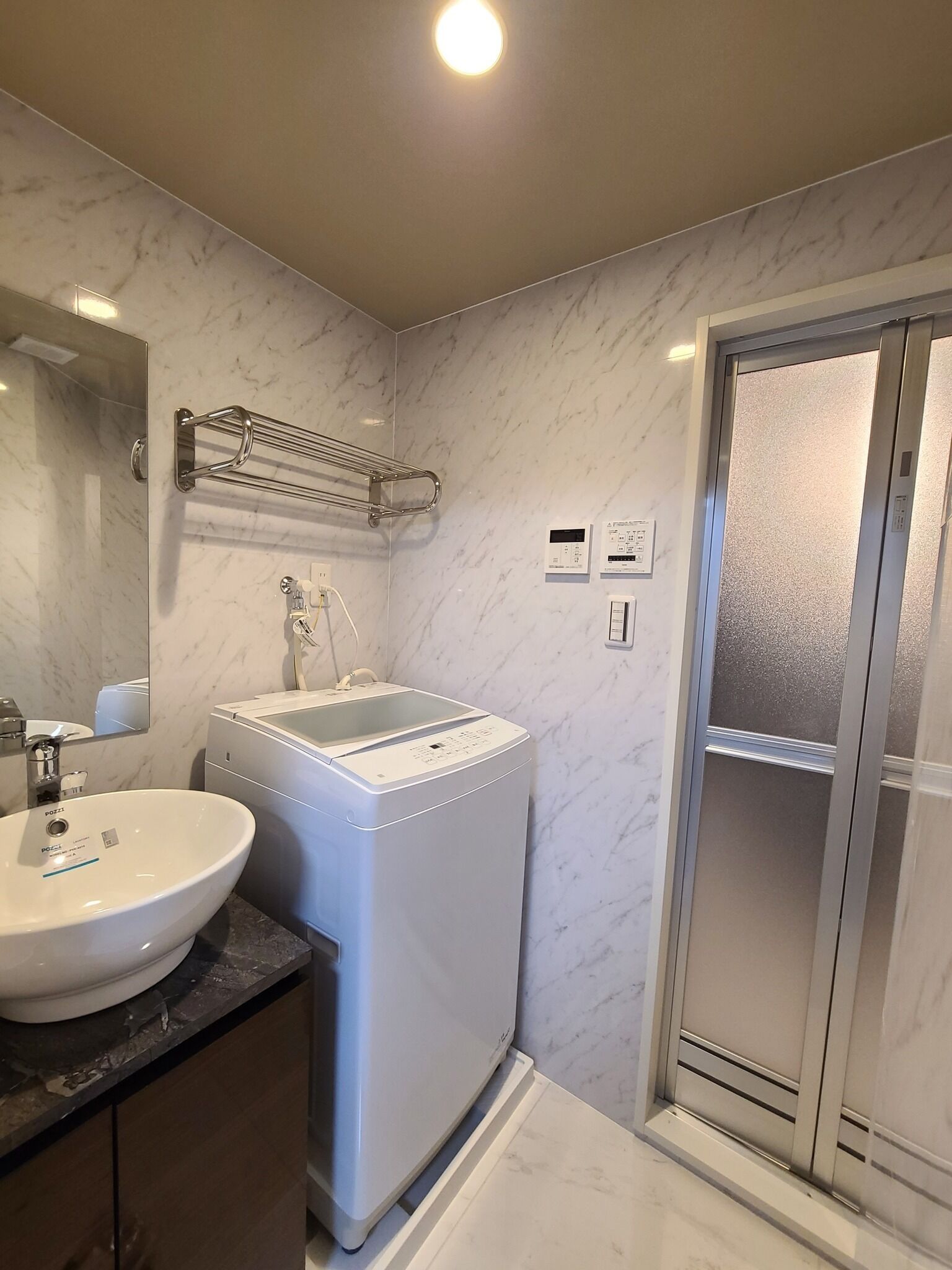 Asciugacapelli, asciugamani