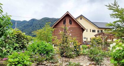 Main building room without meals Comfortable s / Nikko Tochigi