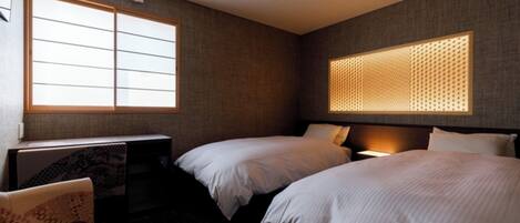 1 Schlafzimmer, Schreibtisch, Bügeleisen/Bügelbrett, kostenloses WLAN