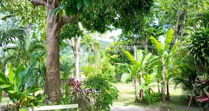 Sinopia Inn