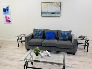 TV connectée, livres