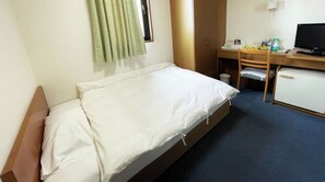 1 Schlafzimmer, Schreibtisch, Bügeleisen/Bügelbrett, kostenloses WLAN