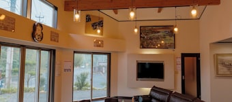 in the middle of life / Iki Nagasaki