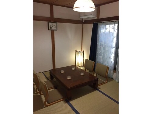 Lets enjoy a leisurely trip in Kansai from Uji   / Uji Kyōto