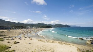 Playa