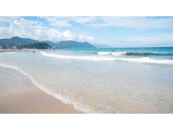 Praia