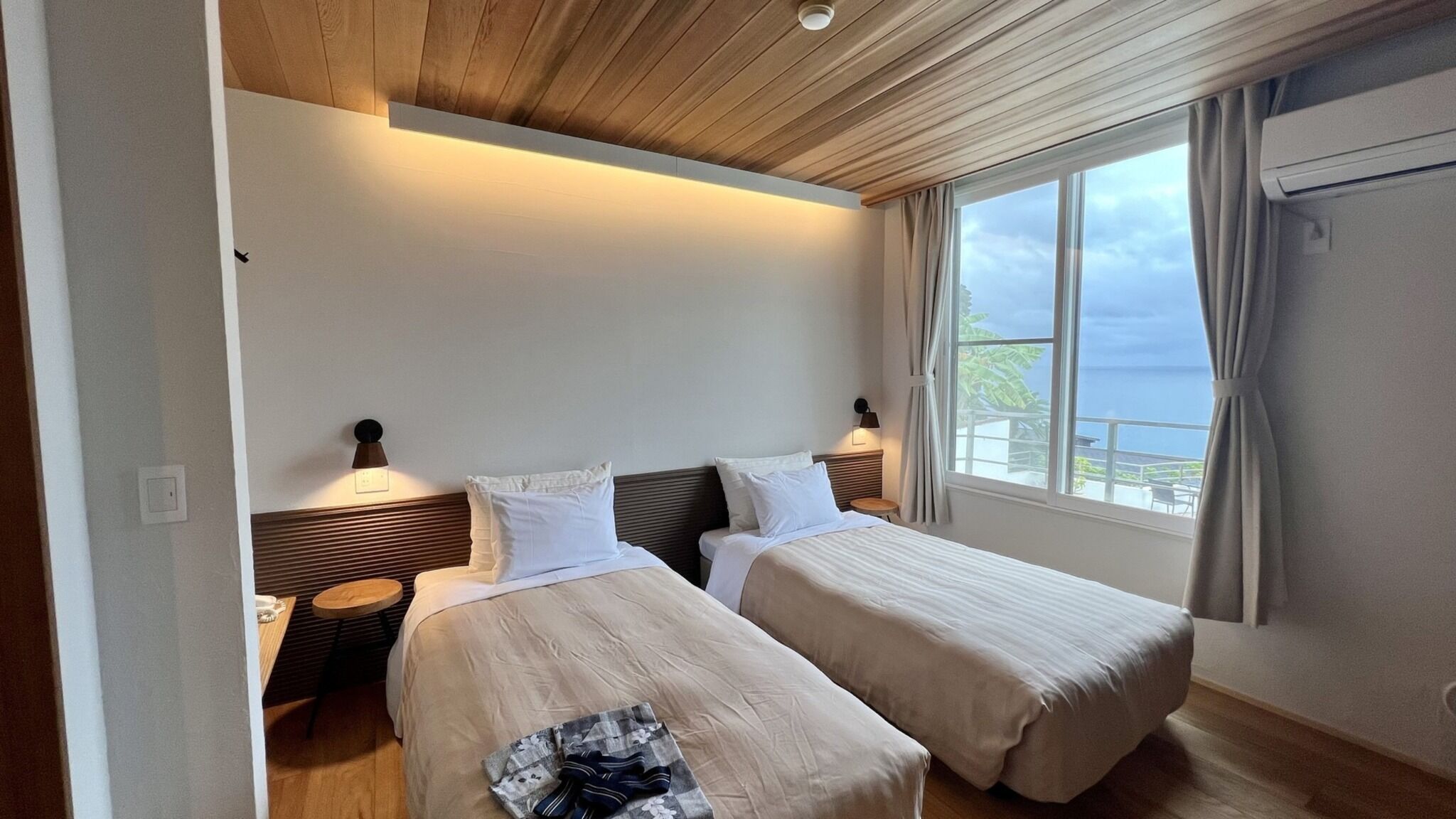 1 Schlafzimmer, Schreibtisch, kostenloses WLAN, Bettwäsche
