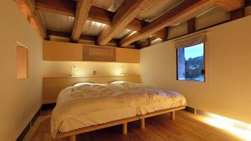 1 quarto, escrivaninha, Wi-Fi de cortesia, roupa de cama