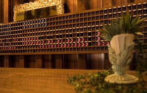 Spa - Nonsmoking  Triple  SPECIAL VALUE  100 natura / Higashihiroshima Hiroshima (Higashihiroshima)
