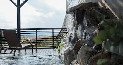 Nonsmoking Triple SPECIAL VALUE 100 natura / Higashihiroshima Hiroshima