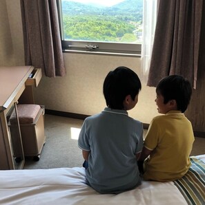 1 dormitorio, escritorio, tabla de planchar con plancha y wifi gratis