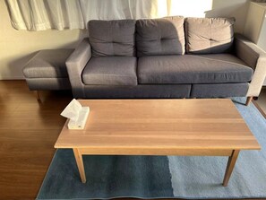 TV - Maisonette Hanazono Accommodates up to 18 people / Chiba City Chiba (Chiba City)