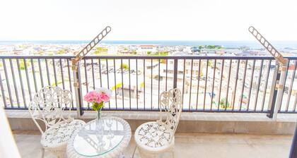 Free parking available A room with a spectacular view of the ocean on Awaji Island 5 minutes from / Awaji Hyōgo