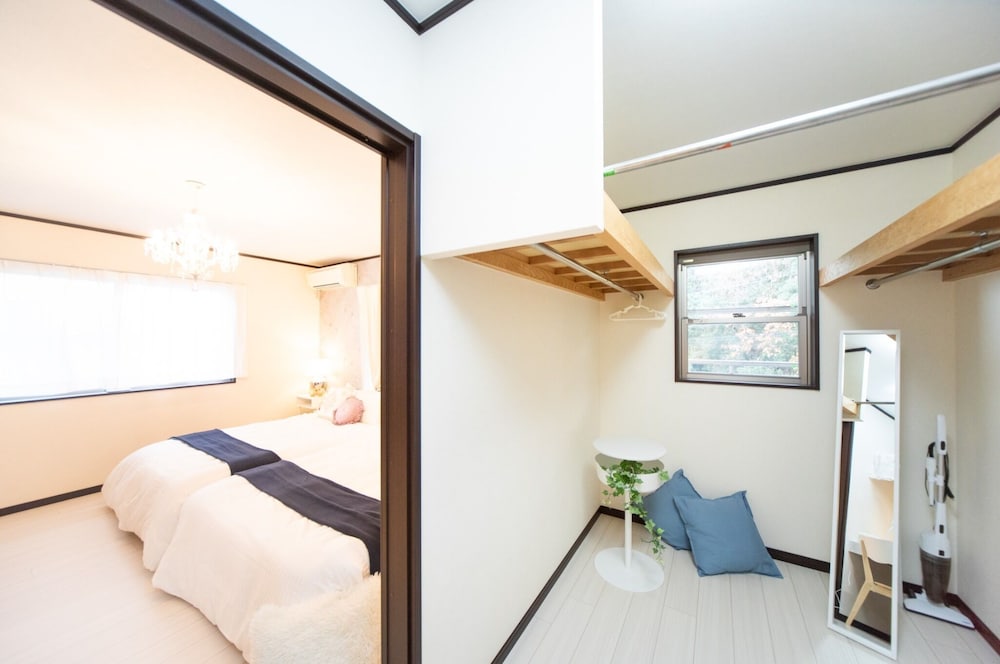 it-is-a-spacious-3ldk-charter-in-kuruma-awaji-cit-awaji-hy-go-awaji