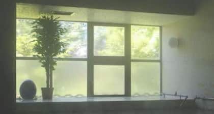 8tatami Japanesestyle room stay without meals / Kawakami-gun Hokkaidō