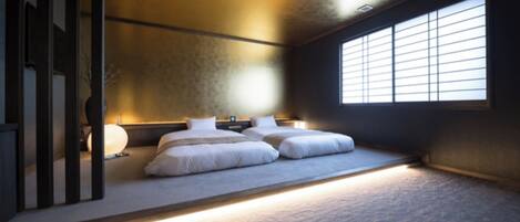 1 dormitorio, tabla de planchar con plancha, wifi gratis y ropa de cama