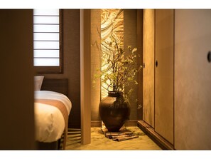 1 soveværelse, gratis Wi-Fi, sengetøj