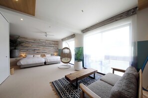 1 dormitori, wifi gratuïta i roba de llit 