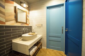 Assecador de cabells i tovalloles 