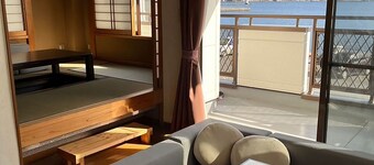 Kitaizu North Private House - Kitaizu North Private House / Numazu Shizuoka