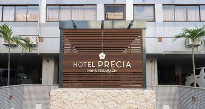 Room onlyDiscounts for consecutive stays available For 4 people / Naha Okinawa