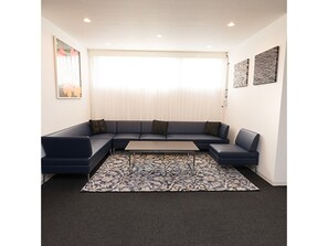 Interior - Room only For 5 people  / Naha Okinawa (Naha)