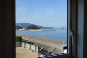 Interior - Private sauna BBQ stove Jacuzzi 1 building renta / Sanuki Kagawa (Sanuki)