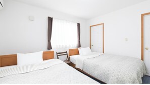 3 dormitorios, tabla de planchar con plancha, wifi gratis y ropa de cama