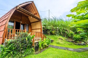 Camas plegables/adicionales, wifi gratis y ropa de cama 