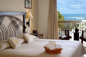 4 Schlafzimmer, WLAN, Bettwäsche