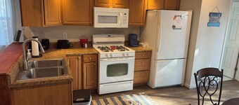 240 degree WATERVIEWS and gorgeous Sunsets!