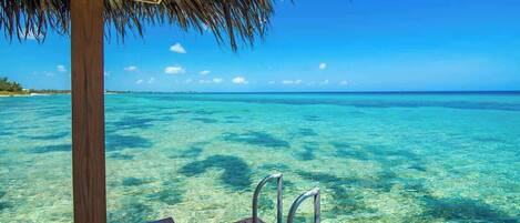 Terrain de lâhĂ©bergement