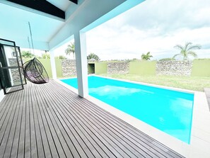 Exterior - Paradise Villas (Nadi)