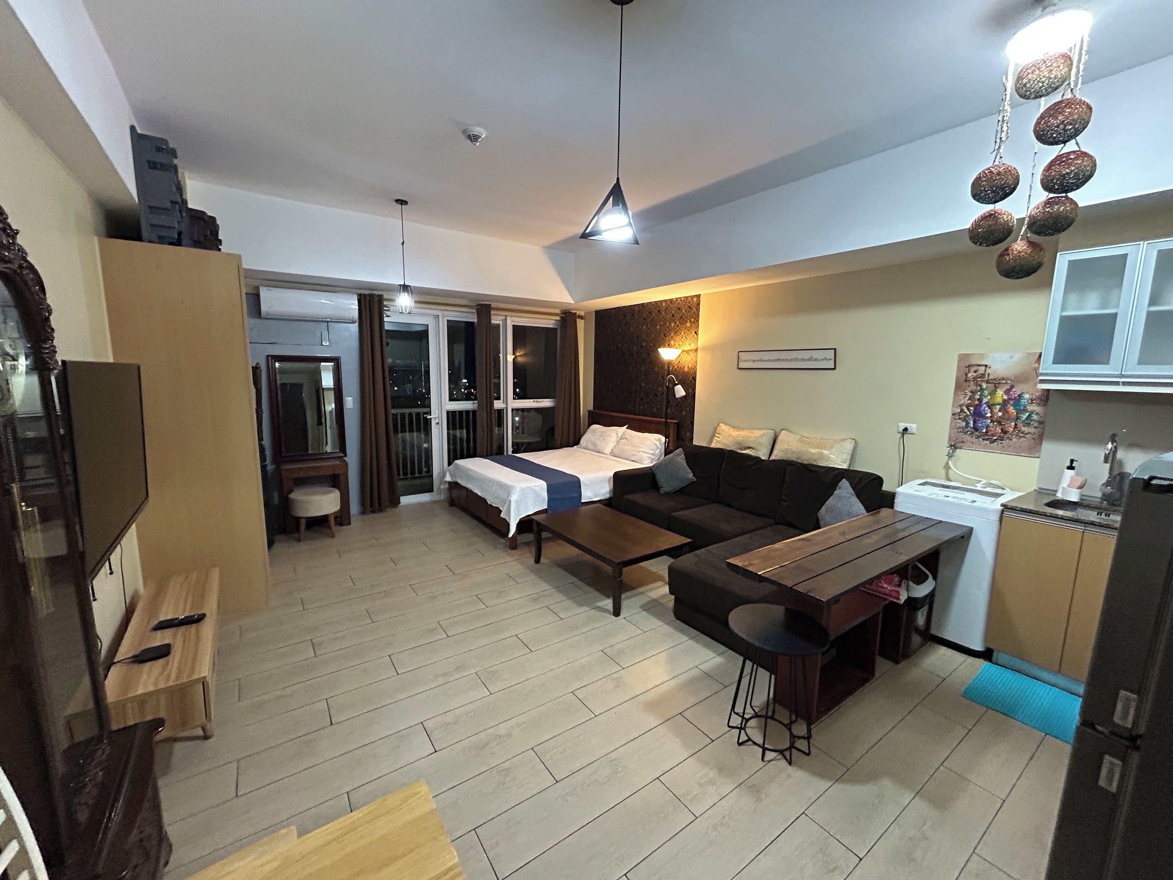 Kamar