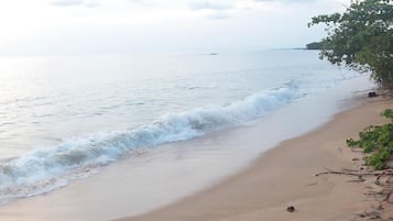 Praia