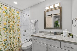 Apartment - Stylish Studio Downtown Evonify (Austin)